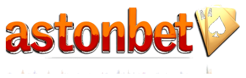 astonbet login