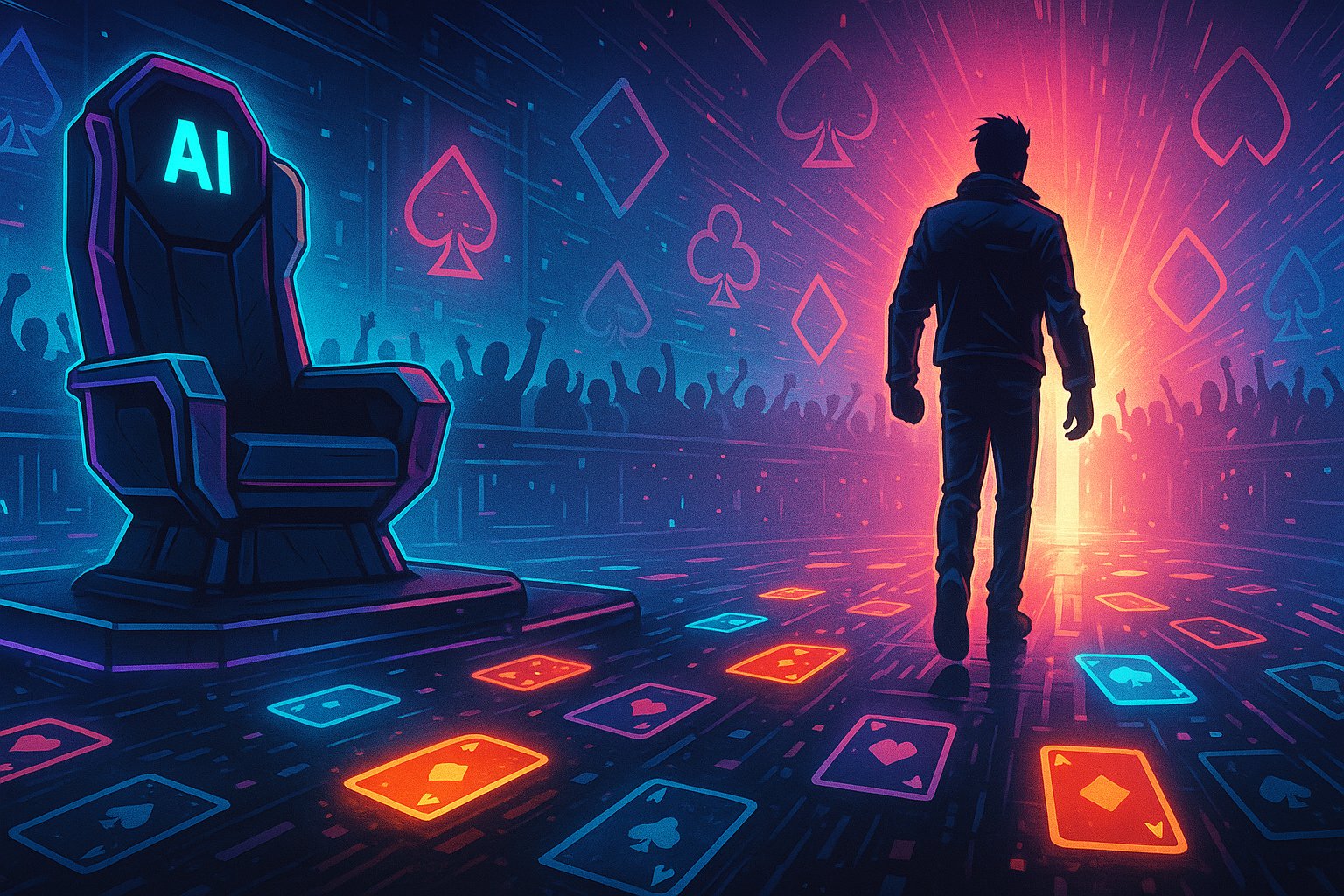 astonbet login platform dashboard showing live casino tables and sportsbook markets