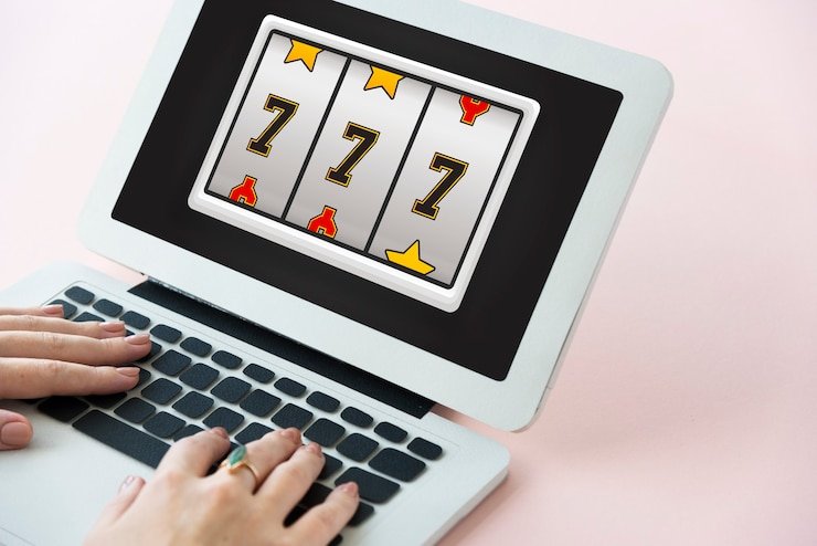 astonbet login live dealer table streaming on mobile with blackjack game in progress