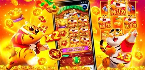 astonbet login Aviator game interface showing multiplier and cash-out button on mobile screen
