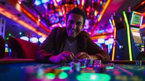 astonbet login game menu showing Aviator, live casino, and sportsbook sections on mobile