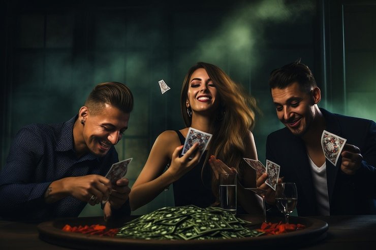 astonbet login sportsbook showing Cash Out option for an active Liga 1 match