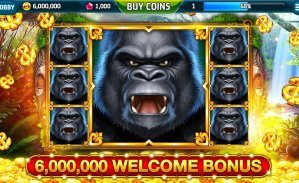 astonbet login featured game showcase