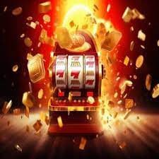 astonbet login mobile app showing live Lottery draw with results dashboard