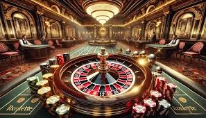 astonbet login mobile app displaying Three Card Poker hand decision screen with Fold and Play buttons