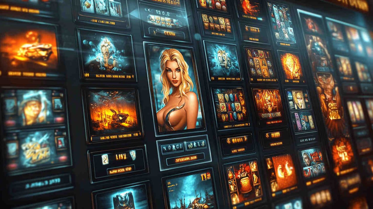 astonbet login featured game showcase