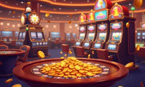 astonbet login live blackjack table with multiple camera angles on a mobile screen